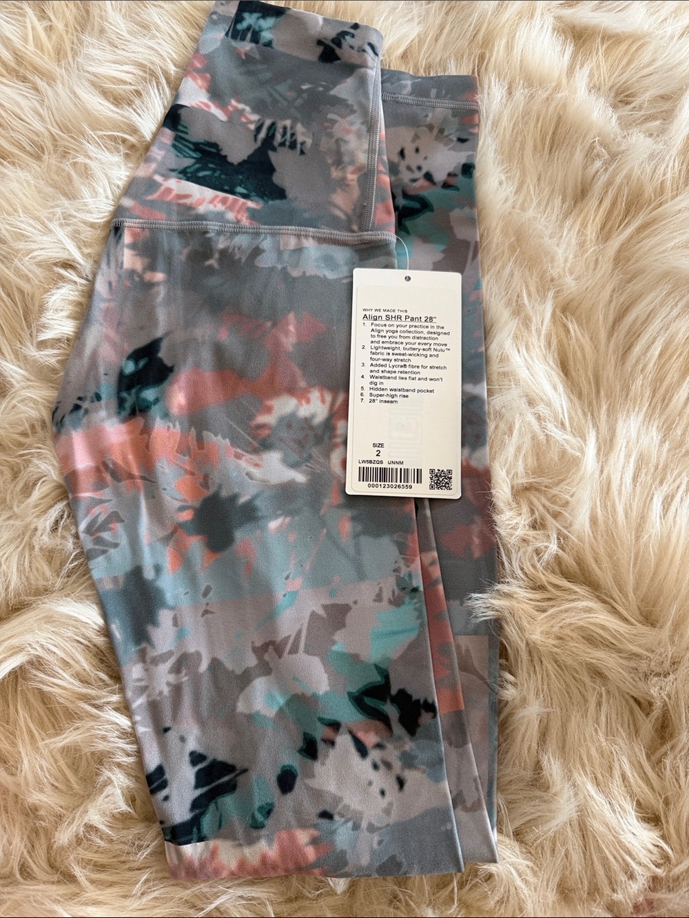 Skirt Subcategory Prediction